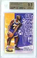 その他 KOBE BRYANT 1996 SKYBOX PREMIUM RC PSA 7 71cqlZ+fHML._SY200_QL15_.jpg